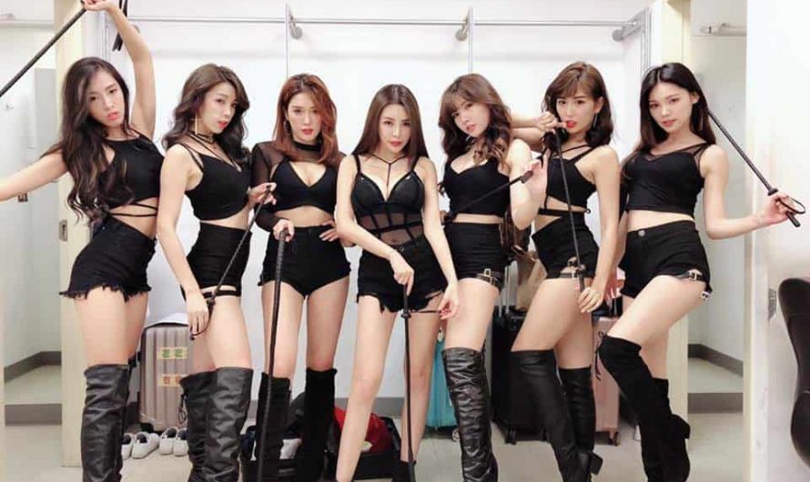 高素質外約，誠信GTO阿姨，約美女很容易